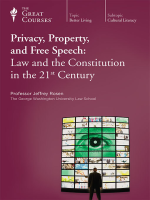 Privacy__Property__and_Free_Speech